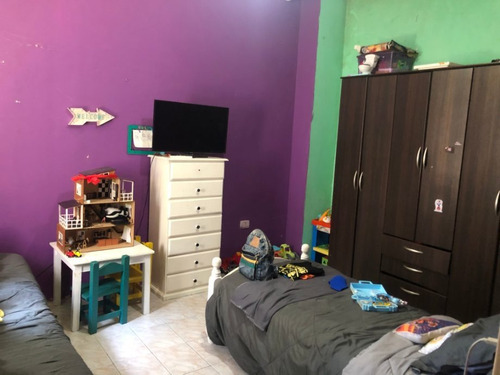 Imagen 8 de 14 de Casa Ph En Venta En Wilde Centro