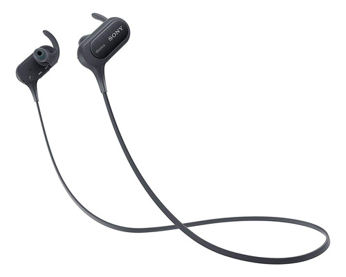Auriculares Bluetooth Sony Extra Bass, Los Mejores Auricular