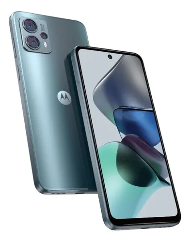Moto G23 128 GB 4 GB RAM