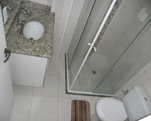 Imagem 6 de 17 de Apartamento - 22286 - 33234478
