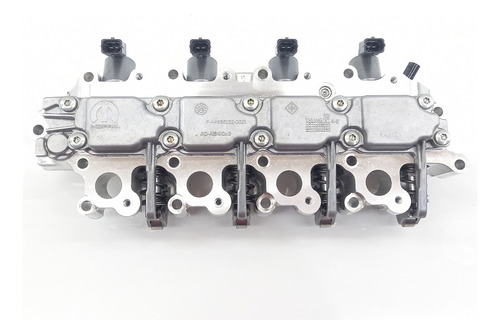 Atuador Válvulas Multiair Jeep Commander 1.3 463390320 (Usado)