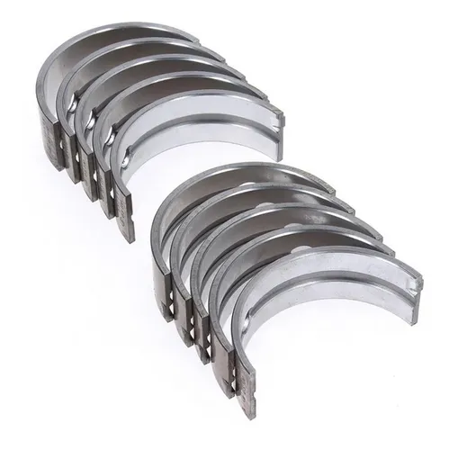 comprar Metales Bancada Originales Fiat Doblo 02\u002F09 1.6l