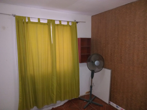 Espaciosa Casa En Venta En Puente Alto