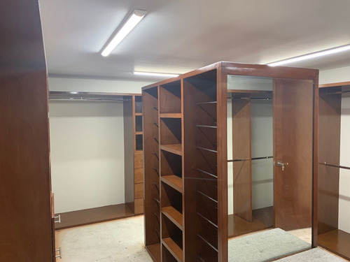 Imagen 15 de 30 de Lomas De Tecamachalco, Venta En Fuente Lilas Hermosa Casa To