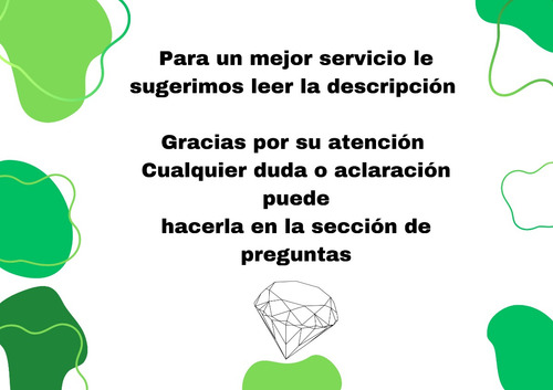 Aura Carlos Fuentes Editorial Era (Usado)