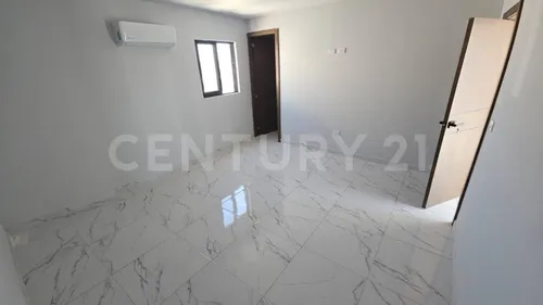 Casa En Venta, Vitana Residencial, Zapopan, Jalisco