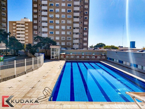 Imagen 1 de 20 de Villasol Departamento 3 Dormitorios 2 Baños Planta Baja