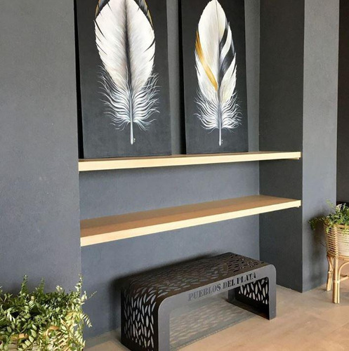 Oportunidad!!! Lote Interno De 697 M2 En Barrio Cerrado Sebastián Gaboto (pueblos Del Plata), Hudson