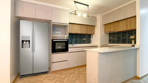 Oferta Increíble Departamento Nuevo 2 Dormitorios | 2 Baños