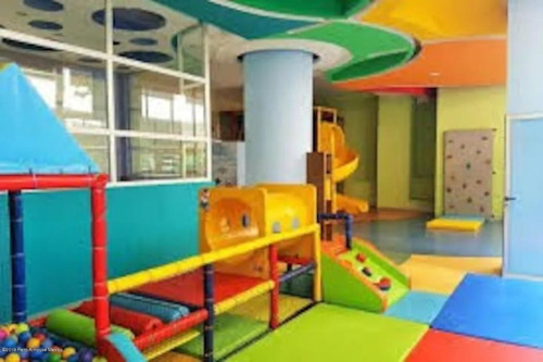 Imagen 12 de 14 de Departamento En Renta En Granada E.c