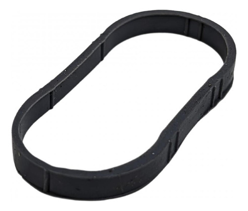 Jgo 5 Ligas Múltiple Pleno Admisión Clio 02-11 Dc Gaskets