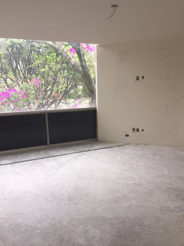 Casa En Lomas De Chapultepec