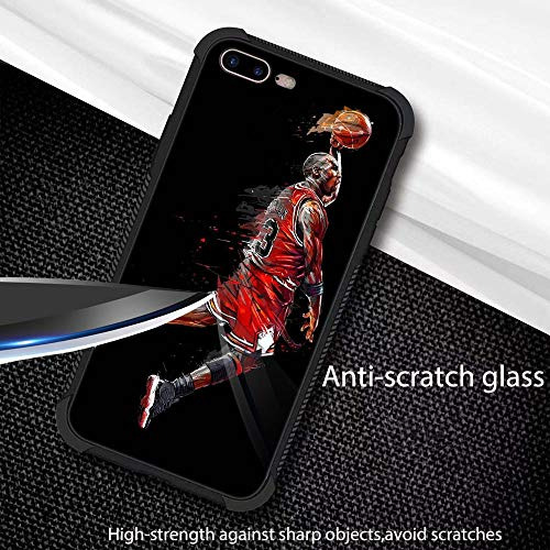 Funda Para iPhone SE 2022 iPhone SE 2020 iPhone 7 iPhone -3
