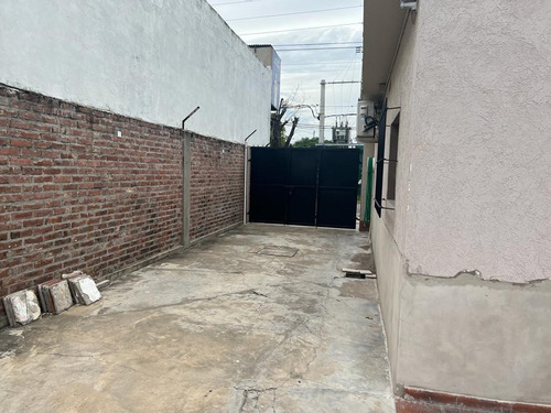 Imagen 8 de 9 de Casa - Ituzaingó