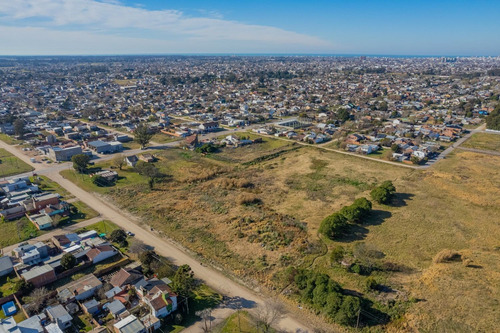 Imagen 7 de 12 de Terreno En Venta En Mar Del Plata