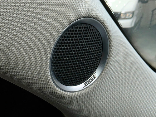 Mazda CX-5 2.5 S Grand Touring 4x2 At