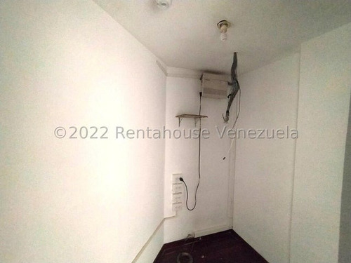 Imagen 8 de 17 de Vende Casa El Rosal , Código: E S 23-14341