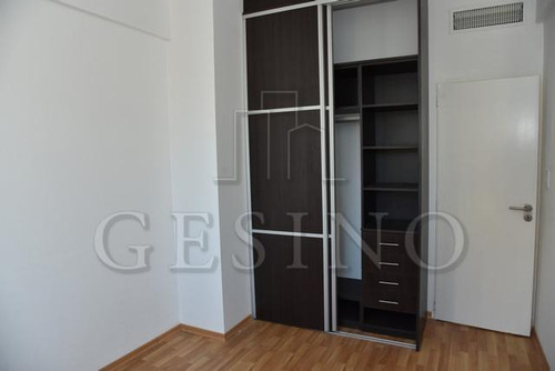 Imagen 6 de 9 de Departamento - La Plata