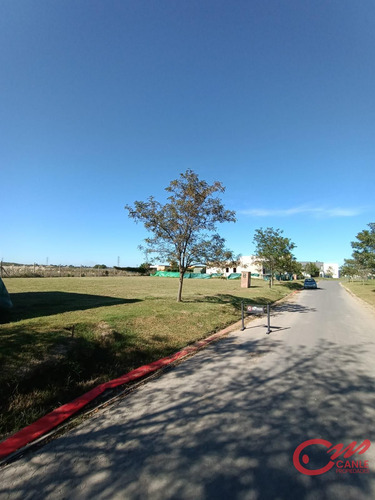 Venta Terreno / Lote Ingeniero Maschwitz