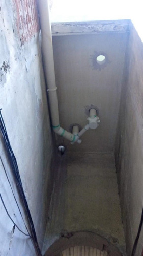 Imagen 4 de 9 de Técnico Sanitario Habilitados Imm_seugim