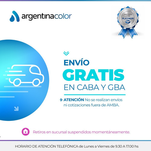 Caminadora Magnética Ranbak Ran-530 Negra