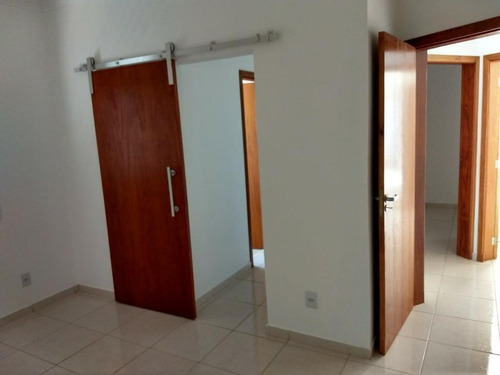 Imagem 2 de 30 de Casa À Venda, 129 M² Por R$ 750.000,00 - Residencial Arco Íris - Vinhedo/sp - Ca0354