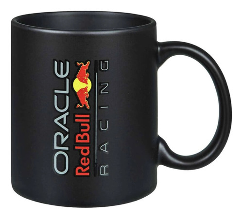 Tazón Red Bull Racing F1 Team 350 Ml