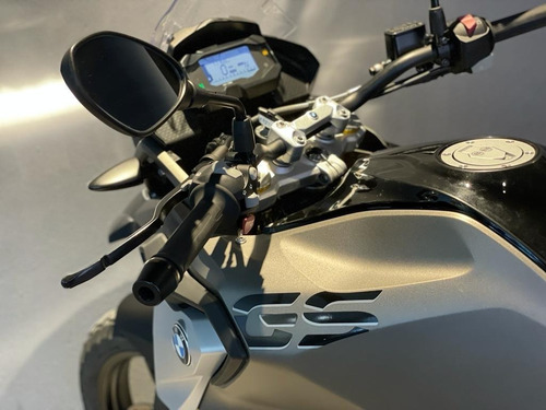 Imagen 4 de 9 de Bmw G310 Gs