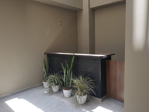 Imagen 9 de 14 de Laureles Aparta Hotel Nuevo