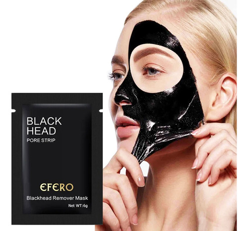 Combo Facial Y De Pestañas - L a $4369