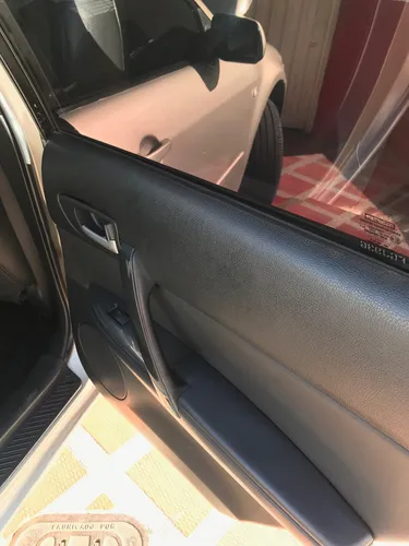 Mazda 6 2.3 N3na6