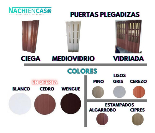 Imagen 6 de 7 de Tender Tendedero Plegable Ideal Departamento Minimalista