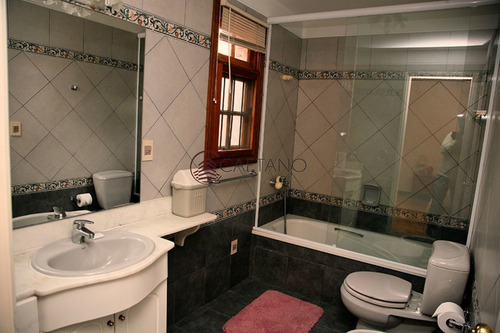 Imagen 24 de 30 de Excelente Casa En Venta Yo Alquiler Anual Y Temporario En Playa Mansa, Punta Del Este - Punta Del Este Mansa
