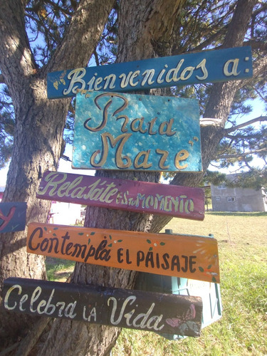 El Marquesado Alquiler Finde Largo Escapada Romántica