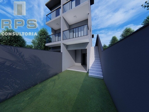 Imagem 10 de 12 de Casa Sobrado Para Venda Jardim Do Lago Atibaia. Vista Privilegiada Da Pedra Grande! Excelente Localização! - Ca00853 - 69195982