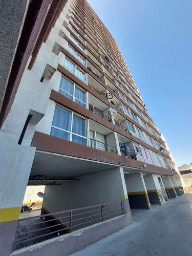 Departamento En Santiago. Hasta 100% Financiamiento 