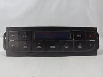 Comprar Controles Clima A\u002Fc Baic D20 1.5 17-20 Original