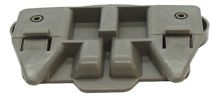 Dishwasher Wheel For Whirlpool, Sears, Ap6016764, Ps1175 Eej