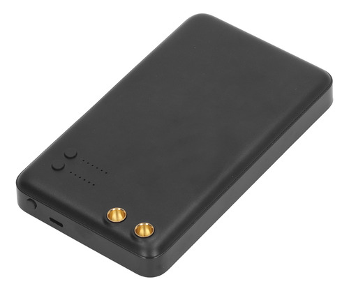 Máquina Portátil De Soldadura Por Puntos, Mini, 6 Marchas, A