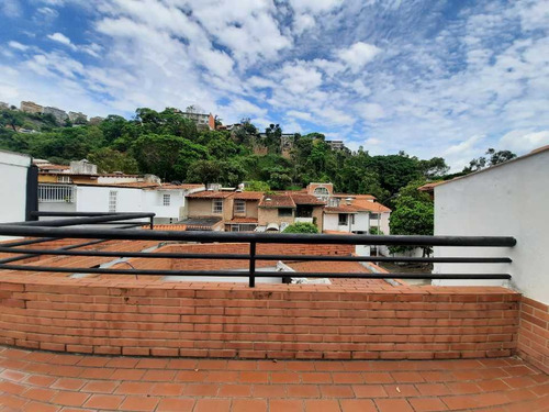 Imagen 20 de 21 de Vendo Casa 320m2 4h/3b/2p Santa Ines 4924