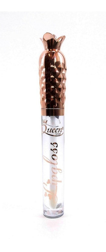 Brillo Labial Glitter Magic 24 Horas Waterproof