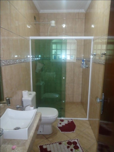 Rural - Venda - Vila Real Continuaçao - Cod. Ch0037 - Vch0037
