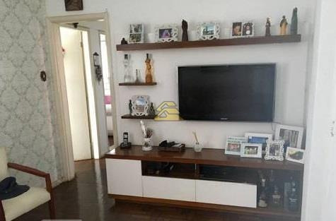 Imagem 4 de 20 de Apartamento - Ref: Scvp2053