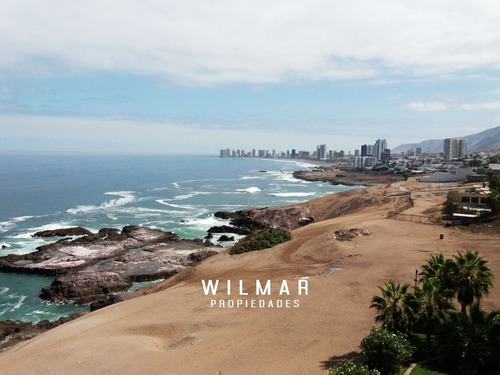 Condominio Carrara Exclusivo Y Privado 140 M2 4d 3b 1e