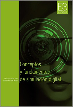 Conceptos Y Fundamentos De Simulación Digital