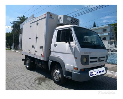 Volkswagen Vw 8150
