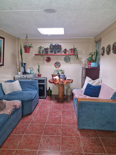 Poblacion Estrella De Los Mares, 4 Dormitorios