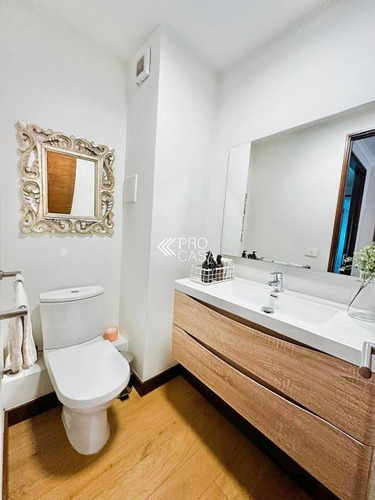 Departamento Raul Labbe/el Radal