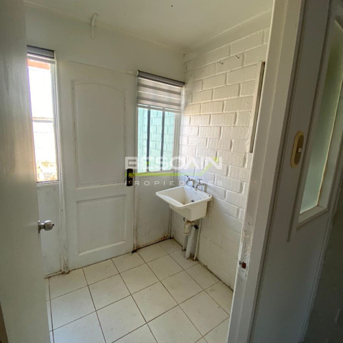 Vendo Casa En Jardín Oriente