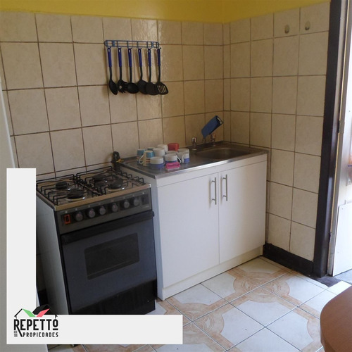 Casa En Arriendo De 3 Dorm. En Valparaíso